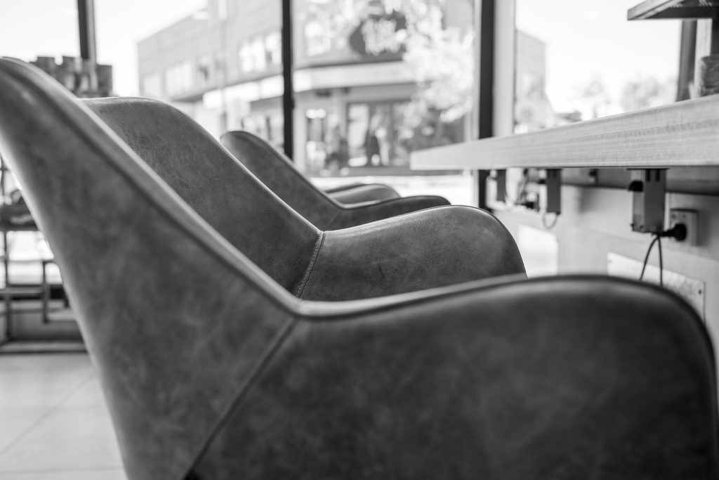 French-Inspired Hair: What Does It Actually Mean in the Salon?